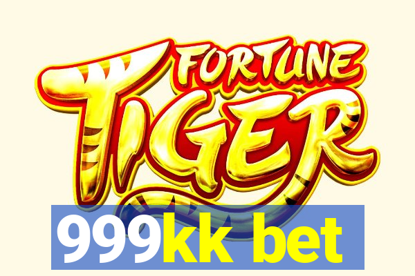 999kk bet